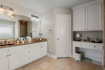 2204 Colorado Street, Houston, TX 77007 - Photo 10