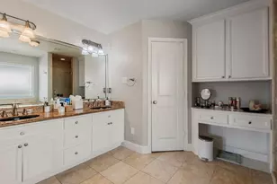 2204 Colorado St, Houston, TX 77007 - Photo 10