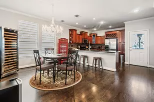 2204 Colorado St, Houston, TX 77007 - Photo 4