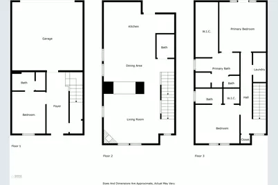 2204 Colorado Street, Houston, TX 77007 - Photo 16