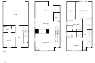 2204 Colorado St, Houston, TX 77007 - Photo 16