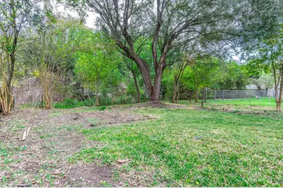 2809 5th Avenue N, Texas City, TX 77590 - Photo 20