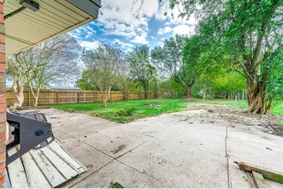 2809 5th Avenue N, Texas City, TX 77590 - Photo 22