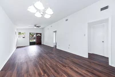 2809 5th Avenue N, Texas City, TX 77590 - Photo 14