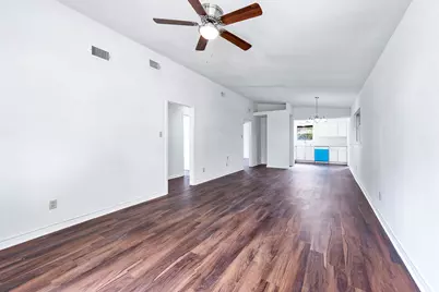 2809 5th Avenue N, Texas City, TX 77590 - Photo 12