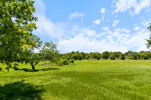 2007 Private Rd 652, Sargent, TX 77414 - Photo 12