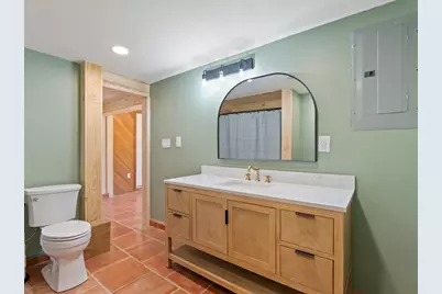 2007 Private Road 652, Sargent, TX 77414 - Photo 24