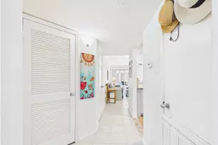 7312 Seawall Blvd, Galveston, TX 77551 - Photo 26