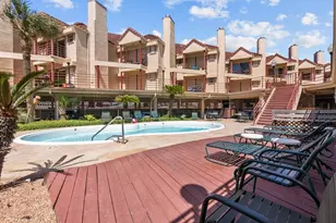 7312 Seawall Blvd, Galveston, TX 77551 - Photo 32