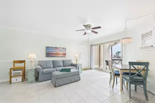 7312 Seawall Blvd, Galveston, TX 77551 - Photo 10