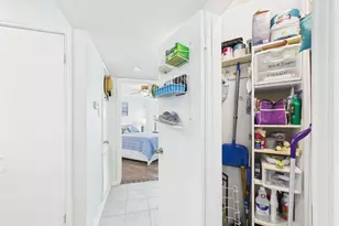 7312 Seawall Blvd, Galveston, TX 77551 - Photo 18