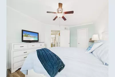 7312 Seawall Boulevard #124, Galveston, TX 77551 - Photo 20