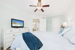 7312 Seawall Blvd, Galveston, TX 77551 - Photo 20