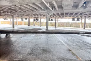 7312 Seawall Blvd, Galveston, TX 77551 - Photo 34