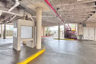 7312 Seawall Blvd, Galveston, TX 77551 - Photo 32