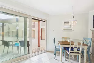 7312 Seawall Blvd, Galveston, TX 77551 - Photo 8