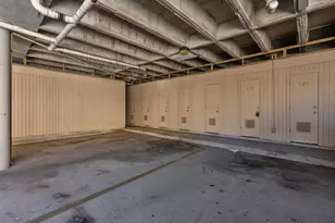 7312 Seawall Blvd, Galveston, TX 77551 - Photo 34