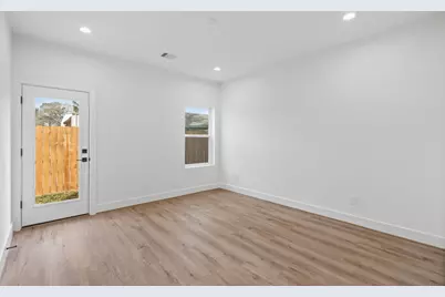 826 Curtin Street #F, Houston, TX 77018 - Photo 26