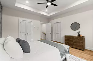 826 Curtin St, Houston, TX 77018 - Photo 32