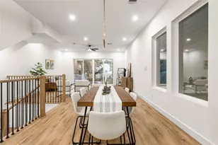 826 Curtin St, Houston, TX 77018 - Photo 8