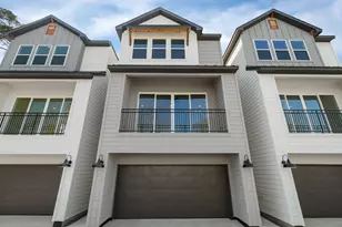 826 Curtin St, Houston, TX 77018 - Photo 2