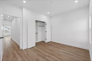826 Curtin St, Houston, TX 77018 - Photo 18