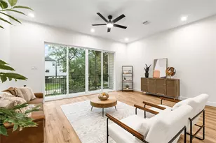 826 Curtin St, Houston, TX 77018 - Photo 26