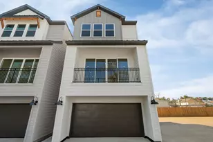 826 Curtin St, Houston, TX 77018 - Photo 20