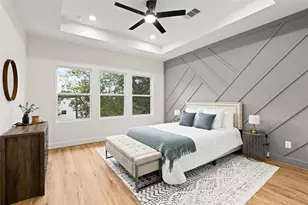 826 Curtin St, Houston, TX 77018 - Photo 30