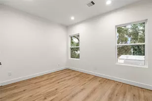 826 Curtin St, Houston, TX 77018 - Photo 40