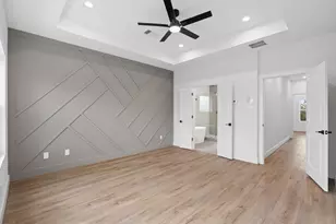 826 Curtin St, Houston, TX 77018 - Photo 20