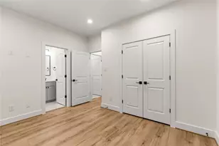 826 Curtin St, Houston, TX 77018 - Photo 42