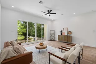 826 Curtin St, Houston, TX 77018 - Photo 30