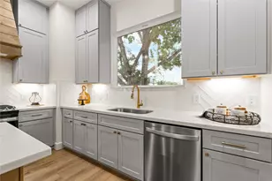 826 Curtin St, Houston, TX 77018 - Photo 22