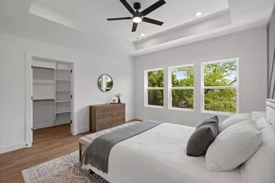 826 Curtin Street #F, Houston, TX 77018 - Photo 24