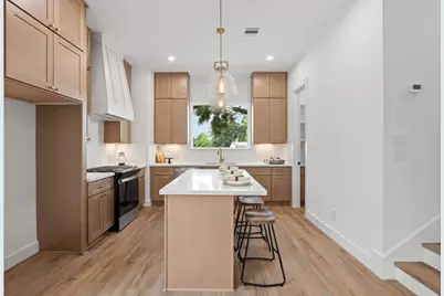 826 Curtin Street #F, Houston, TX 77018 - Photo 42