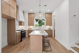 826 Curtin St, Houston, TX 77018 - Photo 42