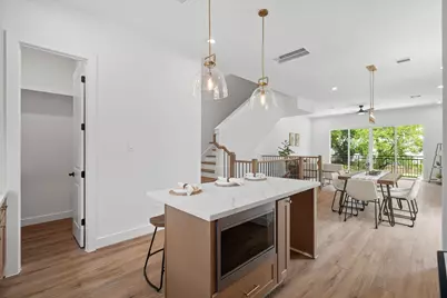 826 Curtin Street #F, Houston, TX 77018 - Photo 44