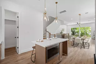 826 Curtin St, Houston, TX 77018 - Photo 44