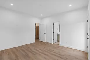 826 Curtin St, Houston, TX 77018 - Photo 14