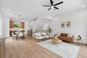 826 Curtin St, Houston, TX 77018 - Photo 6