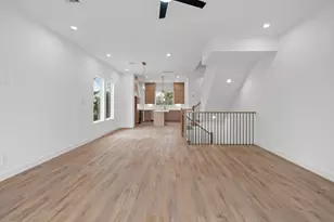 826 Curtin St, Houston, TX 77018 - Photo 14