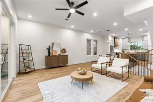 826 Curtin St, Houston, TX 77018 - Photo 24