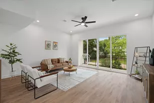 826 Curtin St, Houston, TX 77018 - Photo 26