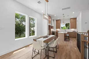 826 Curtin St, Houston, TX 77018 - Photo 32