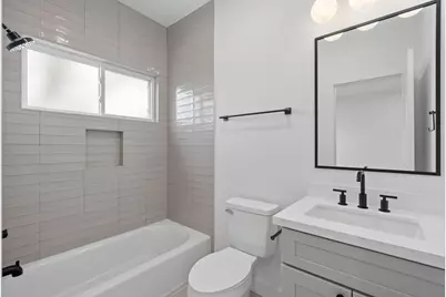 826 Curtin Street #F, Houston, TX 77018 - Photo 28