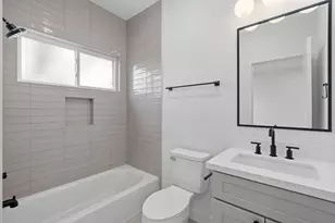 826 Curtin St, Houston, TX 77018 - Photo 28