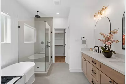 826 Curtin Street #F, Houston, TX 77018 - Photo 34