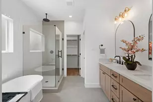 826 Curtin St, Houston, TX 77018 - Photo 34