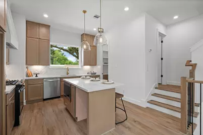 826 Curtin Street #F, Houston, TX 77018 - Photo 36